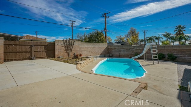 Detail Gallery Image 48 of 55 For 4975 Sepulveda, San Bernardino,  CA 92404 - 3 Beds | 2 Baths