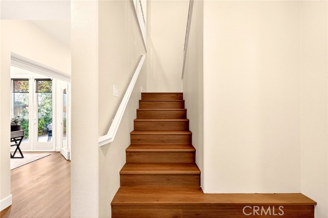 Detail Gallery Image 34 of 75 For 29689 Masters, Murrieta,  CA 92563 - 4 Beds | 3 Baths