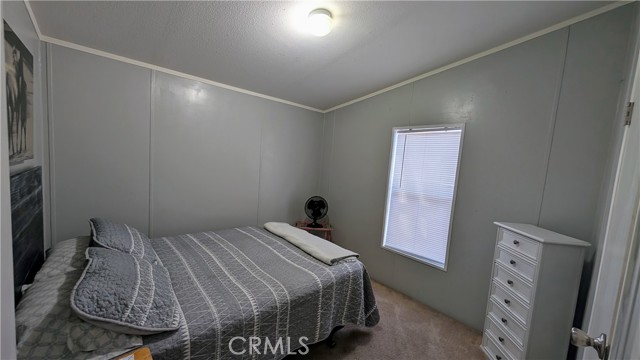 Detail Gallery Image 4 of 9 For 2450 E Hobsonway, Blythe,  CA 92225 - 3 Beds | 2 Baths