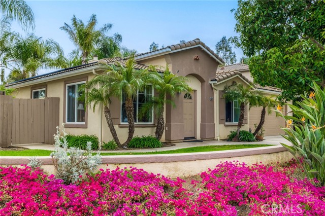 2991 Jacks Creek Place, Escondido, CA, 92027 2991 Jacks Creek Place, Escondido, CA, 92027