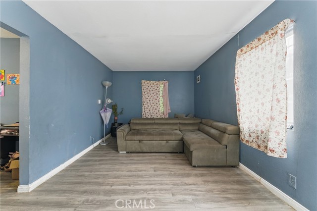 Detail Gallery Image 14 of 39 For 907 E 109th Pl, Los Angeles,  CA 90059 - – Beds | – Baths