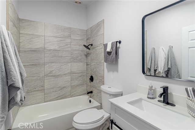 Detail Gallery Image 16 of 17 For 33805 Windmill Rd, Wildomar,  CA 92595 - 3 Beds | 2 Baths