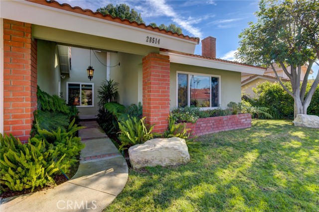 28514 Quailhill Drive, Rancho Palos Verdes, California 90275, 4 Bedrooms Bedrooms, ,1 BathroomBathrooms,Residential,Sold,Quailhill,PV22011971 28514 Quailhill Drive, Rancho Palos Verdes, California 90275, 4 Bedrooms Bedrooms, ,1 BathroomBathrooms,Residential,Sold,Quailhill,PV22011971