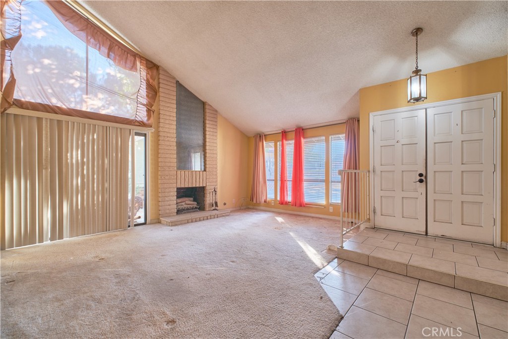 MLS #PW25223702 image #3