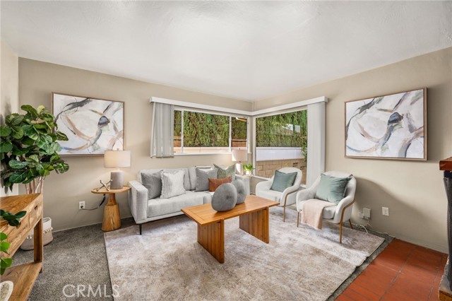 Detail Gallery Image 10 of 36 For 521 Lemon St, Redlands,  CA 92374 - 3 Beds | 2 Baths