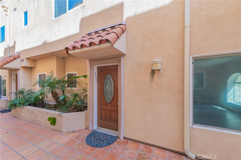 MLS #TR25187180 image #4