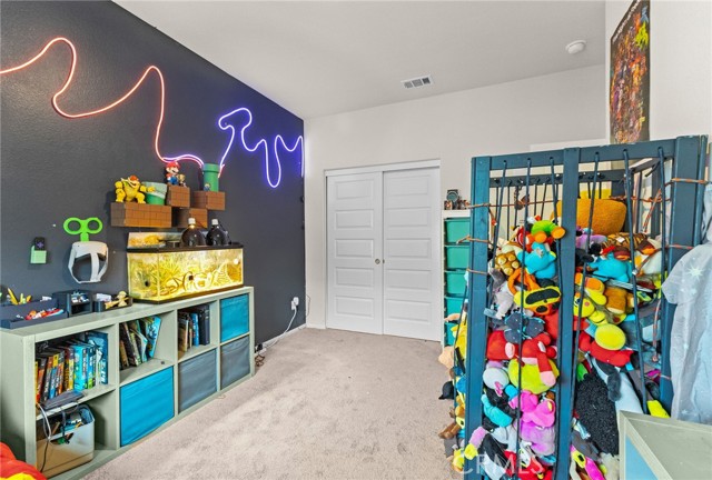 Detail Gallery Image 25 of 31 For 40739 Melrose Dr #248,  Temecula,  CA 92591 - 3 Beds | 3 Baths
