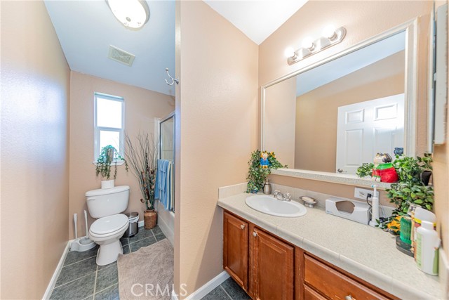 Detail Gallery Image 17 of 48 For 3335 Wildcat, Mariposa,  CA 95338 - 3 Beds | 3 Baths