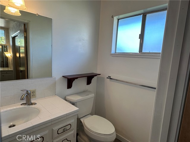 Detail Gallery Image 22 of 60 For 630 Jefferson St, Willows,  CA 95988 - 3 Beds | 2 Baths