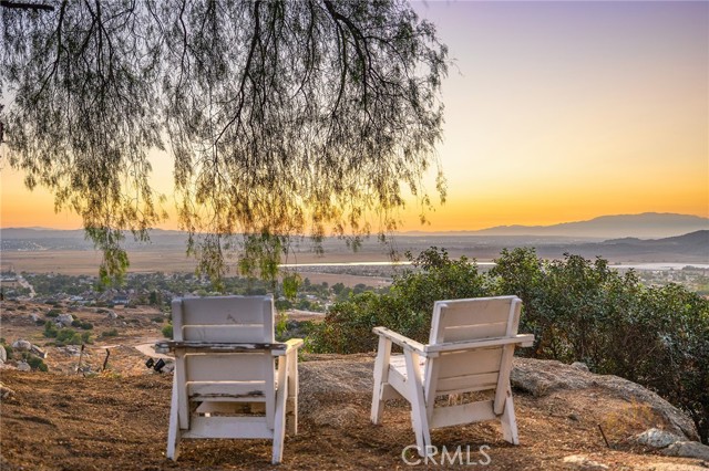 29740 Nogues Road, Nuevo CA: https://media.crmls.org/medias/ab7cbf25-499f-470a-ac74-f540961614b8.jpg