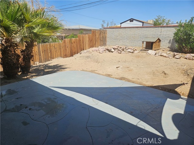 809 Arville Avenue, Barstow CA: https://media.crmls.org/medias/ab7ce0aa-dbb1-4a11-980d-5acf4694123e.jpg