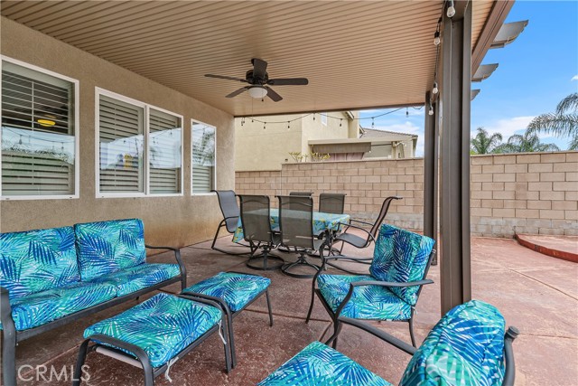 25079 Loring Road, Wildomar CA: https://media.crmls.org/medias/ab7ce139-99cc-4016-90ce-fc706c7435b1.jpg