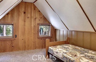 Detail Gallery Image 7 of 25 For 474 Georgia St, Big Bear Lake,  CA 92315 - 3 Beds | 2 Baths