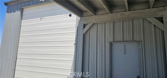 45219 12th Street, Lancaster CA: https://media.crmls.org/medias/ab7d31de-8f1e-4161-92a9-96938f659585.jpg