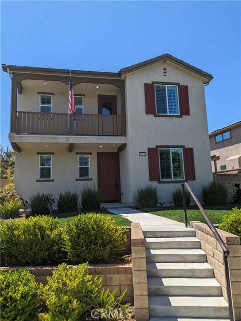MLS# SR23086520