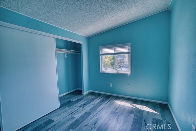 Detail Gallery Image 27 of 40 For 4616 North River Rd #8,  Oceanside,  CA 92057 - 3 Beds | 2 Baths