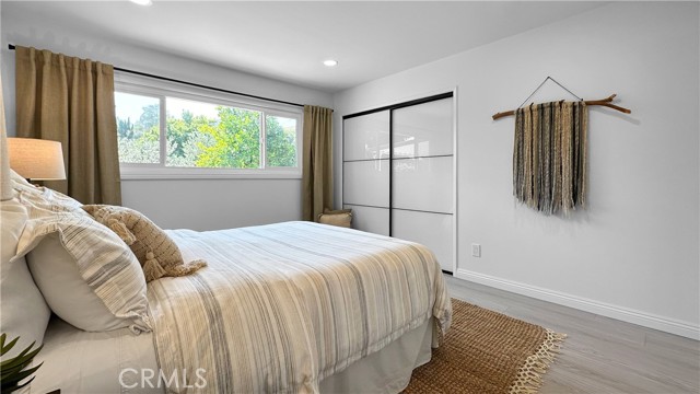 969 Adelante Avenue, Los Angeles CA: https://media.crmls.org/medias/ab7d4b1c-4f3e-4330-b01d-cecdfd98f562.jpg