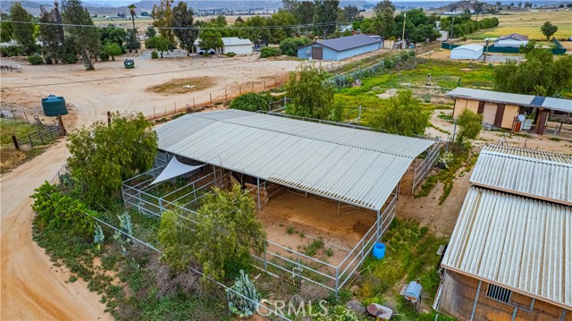 30300 Garbani Road, Menifee CA: https://media.crmls.org/medias/ab7d6eb8-a3e1-4a60-bddd-1b8e4d5671c4.jpg