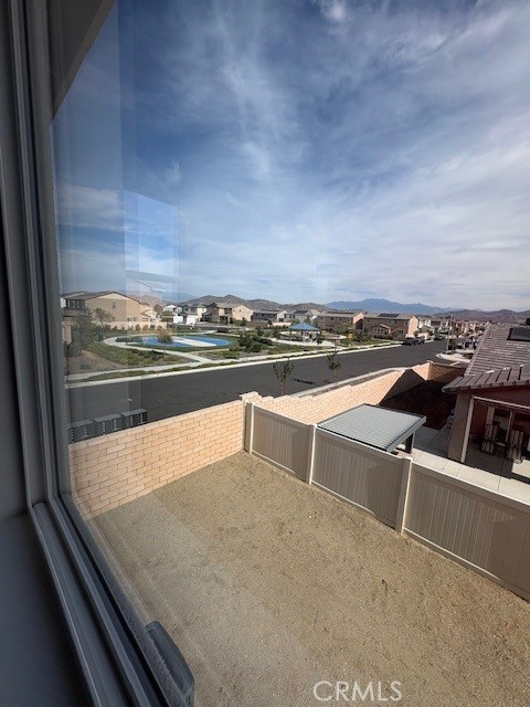 32166 Neal Lane, Menifee CA: https://media.crmls.org/medias/ab7d780c-d5d8-4cd7-9c01-6d3e19ea4f96.jpg