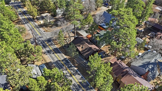 Detail Gallery Image 30 of 32 For 44667 Barton, Sugarloaf,  CA 92386 - 2 Beds | 2 Baths