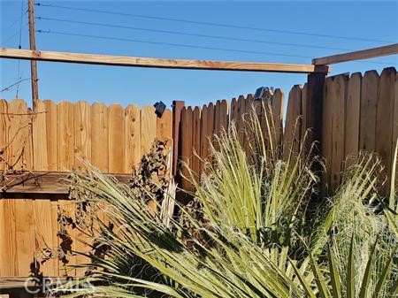 Detail Gallery Image 7 of 17 For 68785 Cleland Rd, Twentynine Palms,  CA 92277 - – Beds | – Baths