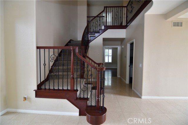 Detail Gallery Image 22 of 25 For 9 Willowglade, Trabuco Canyon,  CA 92679 - 5 Beds | 4 Baths