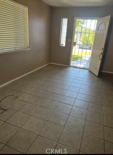 MLS #SC25234320 image #11