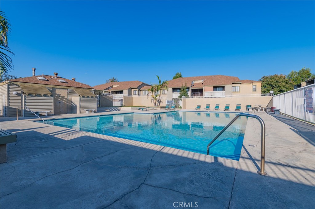 MLS #TR25237865 image #27