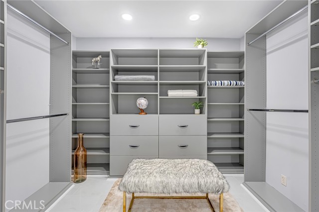 Detail Gallery Image 33 of 51 For 1381 W Summerland, San Pedro,  CA 90732 - 4 Beds | 3 Baths