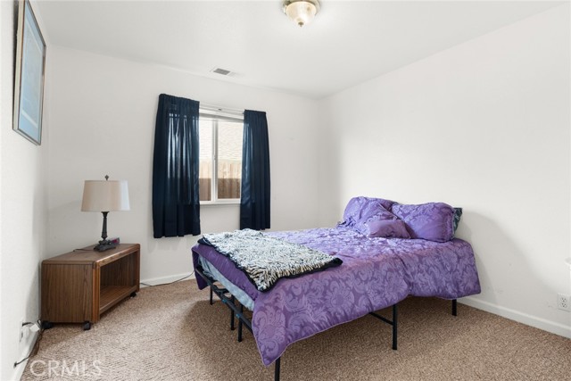 Detail Gallery Image 22 of 38 For 1917 Feather, Oroville,  CA 95965 - 3 Beds | 2 Baths