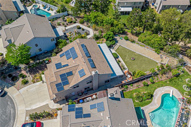 Detail Gallery Image 56 of 58 For 5423 Canmore Ct, Riverside,  CA 92507 - 4 Beds | 3 Baths