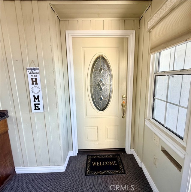 Detail Gallery Image 8 of 37 For 45055 E Florida Ave #48,  Hemet,  CA 92544 - 2 Beds | 1/1 Baths