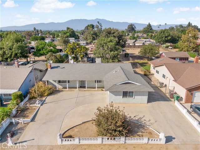 3585 Chestnut Dr, Norco, CA 92860