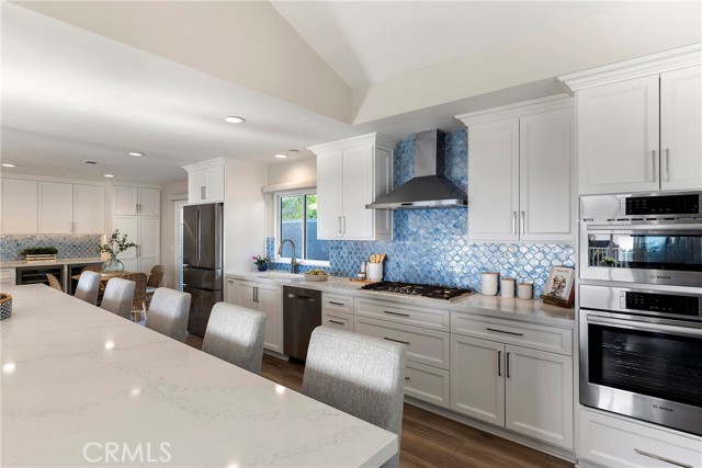 Detail Gallery Image 19 of 60 For 2121 Entrada Paraiso, San Clemente,  CA 92672 - 3 Beds | 2/1 Baths