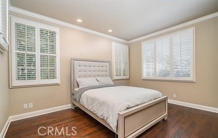 Detail Gallery Image 19 of 30 For 99 Old Course Dr, Newport Beach,  CA 92660 - 3 Beds | 3/1 Baths