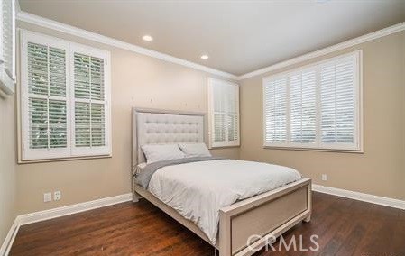 https://media.crmls.org/medias/ab7dd4b8-de3a-4c67-b3b4-c3ece15302a1.jpg?preset=X-Large