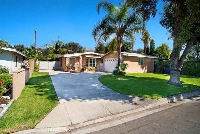 Front Image Thumbnail for CRSR25276865