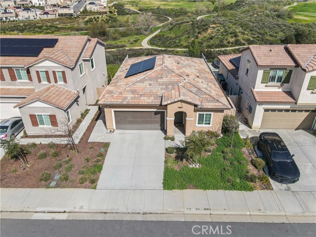 Detail Gallery Image 20 of 20 For 35282 Price, Beaumont,  CA 92223 - 3 Beds | 2 Baths