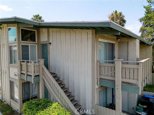 Detail Gallery Image 1 of 18 For 1800 E Old Ranch Rd #180,  Colton,  CA 92324 - 1 Beds | 1 Baths