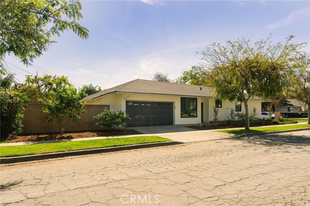 Detail Gallery Image 46 of 48 For 2050 Josie Ave, Long Beach,  CA 90815 - 3 Beds | 2 Baths