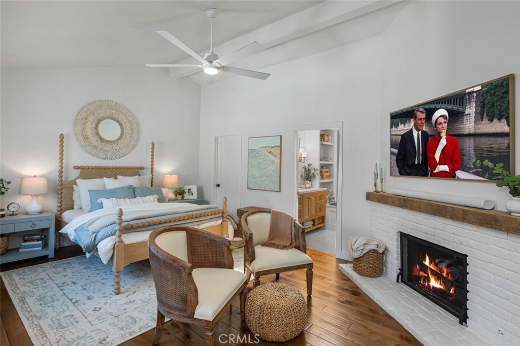 Ab7e1416 Cd2a 46aa A02a 1051c0f74f55