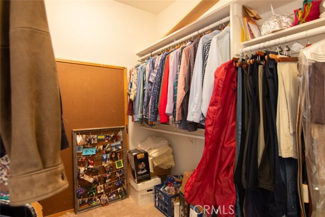 Detail Gallery Image 38 of 43 For 23806 Mission Puebla, Valencia,  CA 91354 - 5 Beds | 3/1 Baths