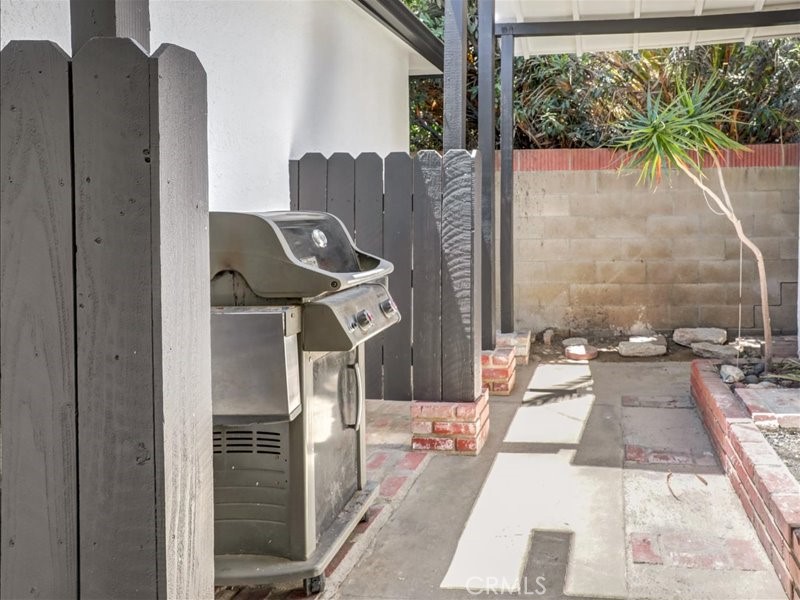 MLS #PW25238846 image #36