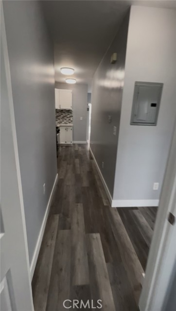 1032 S Normandie Avenue, Los Angeles CA: https://media.crmls.org/medias/ab7e3c2a-ab50-46f0-9088-87a5afdb0975.jpg