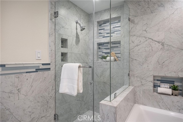 Detail Gallery Image 40 of 50 For 1518 Ocean Ave, Seal Beach,  CA 90740 - 3 Beds | 2 Baths