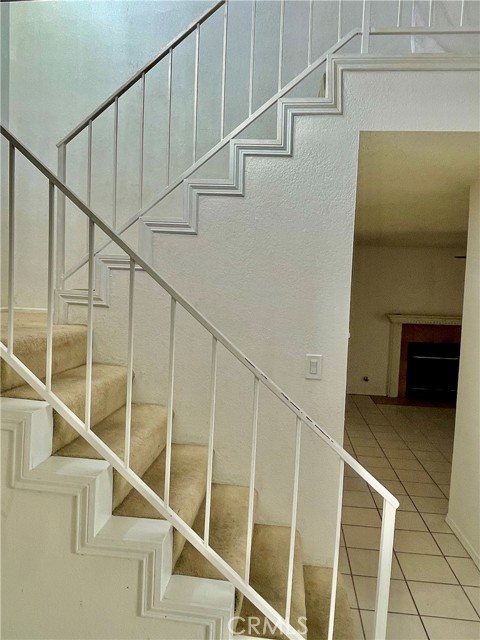 Detail Gallery Image 11 of 23 For 29653 Park City, Menifee,  CA 92584 - 3 Beds | 2/1 Baths