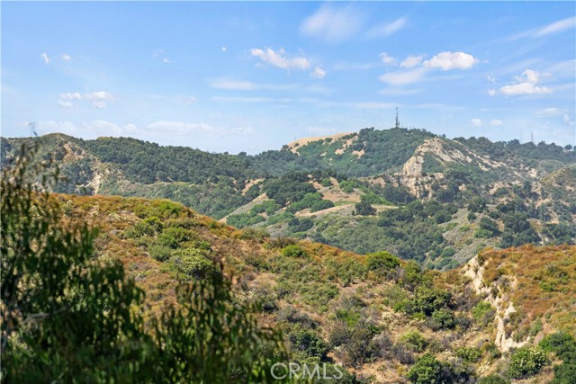 Detail Gallery Image 74 of 75 For 23450 Glenridge Dr, Newhall,  CA 91321 - 6 Beds | 4 Baths