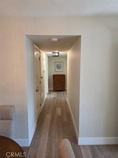 Detail Gallery Image 8 of 21 For 1002 a Cabrillo Park  Unit a, Santa Ana,  CA 92701 - 2 Beds | 2 Baths