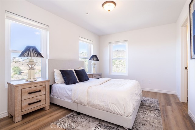 Detail Gallery Image 33 of 53 For 9162 Old Stage Rd, Agua Dulce,  CA 91390 - 5 Beds | 4 Baths