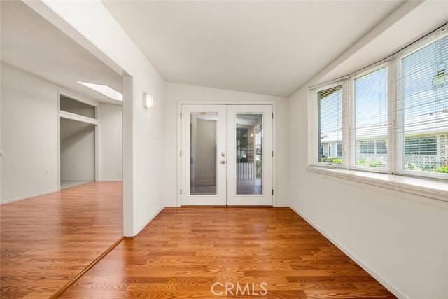 13350 St. Andrews Drive, Seal Beach CA: https://media.crmls.org/medias/ab7e7790-4da8-4682-902e-45446003dca8.jpg